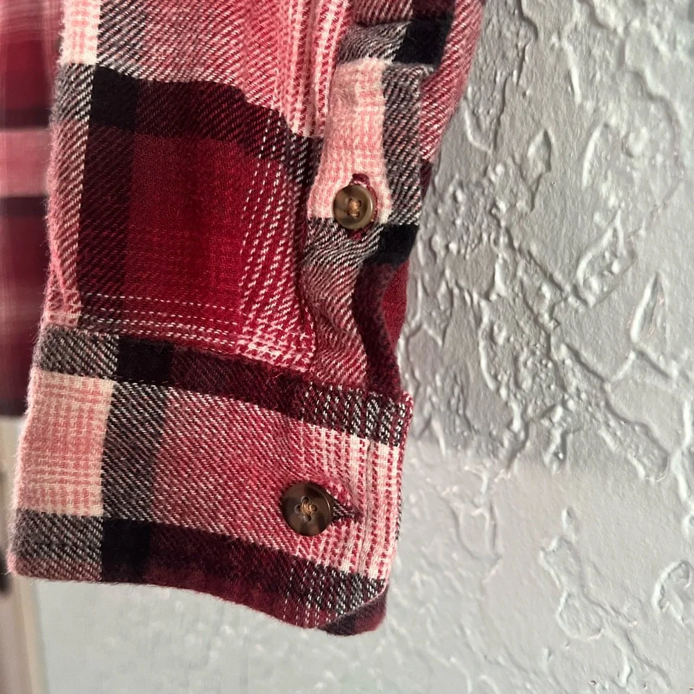 Old Navy embrace classic